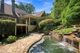 7560 Bridgegate Court - Photo 96