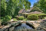 7560 Bridgegate Court - Photo 97