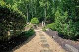 7560 Bridgegate Court - Photo 98