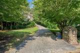 7560 Bridgegate Court - Photo 99