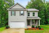 241 Muskogee Drive - Photo 2