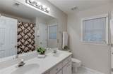 651 Sweetfern Lane - Photo 13