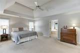 651 Sweetfern Lane - Photo 14