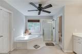 651 Sweetfern Lane - Photo 15