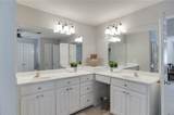 651 Sweetfern Lane - Photo 16