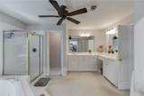 651 Sweetfern Lane - Photo 17