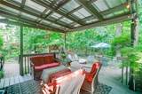 651 Sweetfern Lane - Photo 18