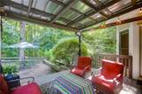 651 Sweetfern Lane - Photo 19