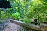 651 Sweetfern Lane - Photo 20