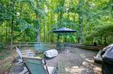 651 Sweetfern Lane - Photo 21