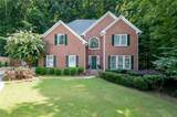 651 Sweetfern Lane - Photo 23