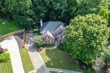 651 Sweetfern Lane - Photo 24