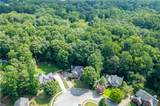 651 Sweetfern Lane - Photo 25