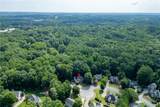 651 Sweetfern Lane - Photo 26