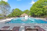 651 Sweetfern Lane - Photo 27