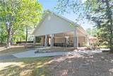 651 Sweetfern Lane - Photo 29