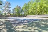 651 Sweetfern Lane - Photo 30