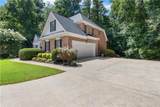 4926 Red Cliff Court - Photo 43