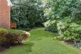 4926 Red Cliff Court - Photo 44