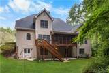 4926 Red Cliff Court - Photo 45
