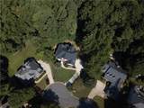4926 Red Cliff Court - Photo 47