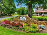 4926 Red Cliff Court - Photo 48