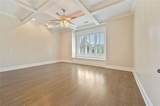 861 Bailey Woods Road - Photo 13