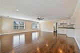 861 Bailey Woods Road - Photo 31