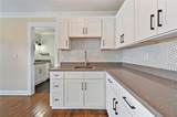 861 Bailey Woods Road - Photo 32