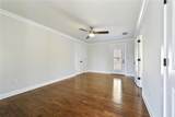 861 Bailey Woods Road - Photo 36