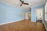 861 Bailey Woods Road - Photo 46