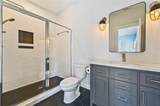 861 Bailey Woods Road - Photo 52