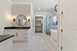 861 Bailey Woods Road - Photo 53