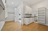 861 Bailey Woods Road - Photo 56
