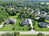 861 Bailey Woods Road - Photo 63