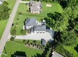 861 Bailey Woods Road - Photo 64