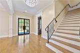 861 Bailey Woods Road - Photo 8