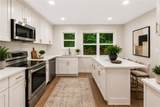 204 Groveland Drive - Photo 1