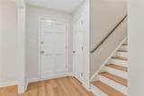 204 Groveland Drive - Photo 10