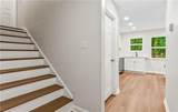 204 Groveland Drive - Photo 11