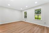204 Groveland Drive - Photo 13