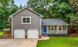 204 Groveland Drive - Photo 3