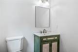 204 Groveland Drive - Photo 36