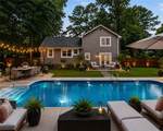 204 Groveland Drive - Photo 37