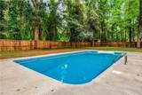 204 Groveland Drive - Photo 42