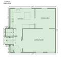 204 Groveland Drive - Photo 44