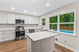 204 Groveland Drive - Photo 7