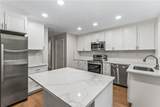 204 Groveland Drive - Photo 8