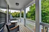 7040 Silk Tree Pointe - Photo 36