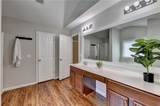 7040 Silk Tree Pointe - Photo 37